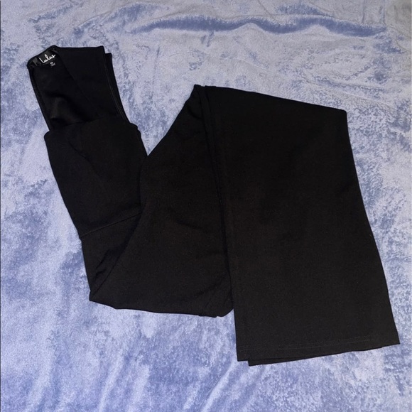 Lulus One Piece Jumpsuit - Picture 4 of 6